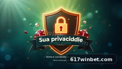 617win destaque 1