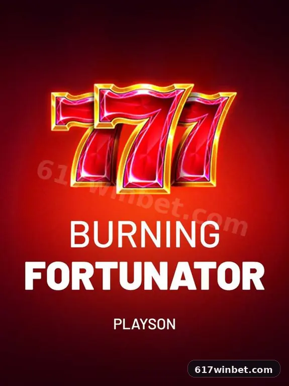 617win destaque 4